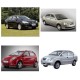Chery Jaggi, Kimo, Eastar, Elara Chery Jaggi, Kimo, Eastar, Elara